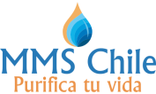 MMS Chile - Purificando su organismo