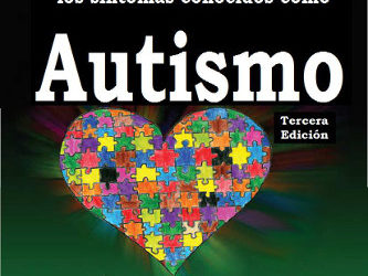 Sanando los Síntomas conocidos como Autismo, al fin en español